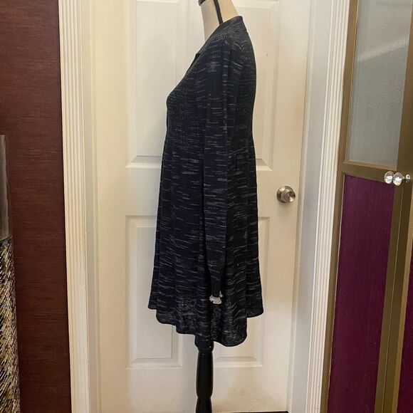 Free people knitted dress, XS - Picture 5 of 10